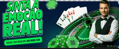 Imagem promocional dos bônus da 1127bet