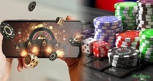 Cashback Program