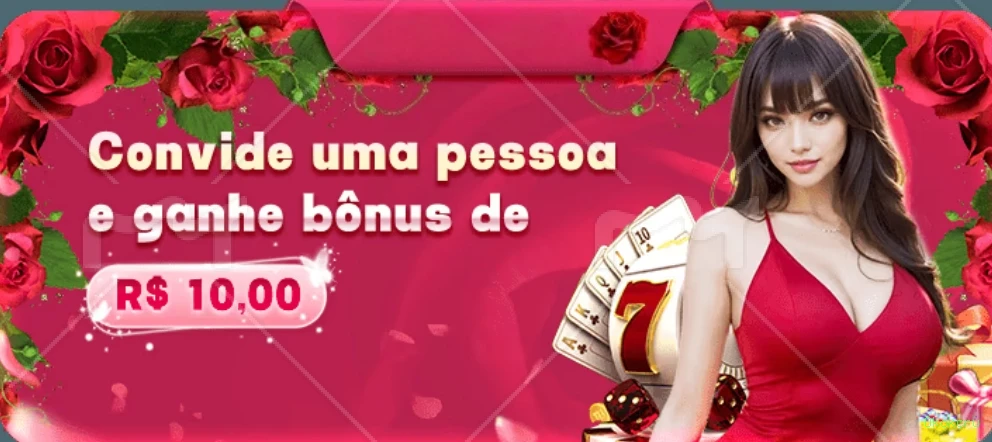 Okokcru - O melhor cassino online para brasileiros está pronto para você!