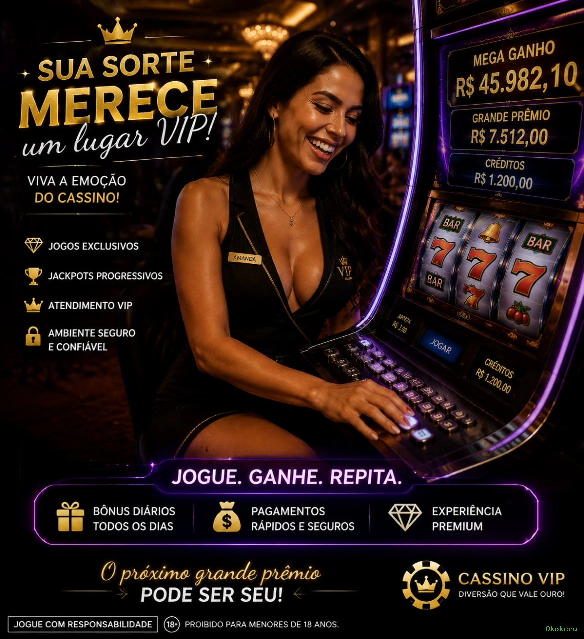 Symbols of Egypt Slot - PG Soft