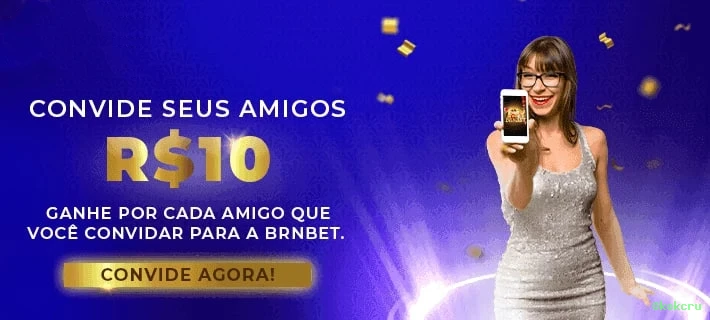 Imagem promocional dos jogos de lottery da Okokcru
