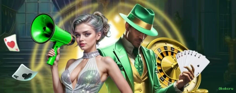 VIP Bronze Benefits