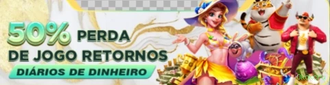 Imagem promocional dos ganhos da Okokcru